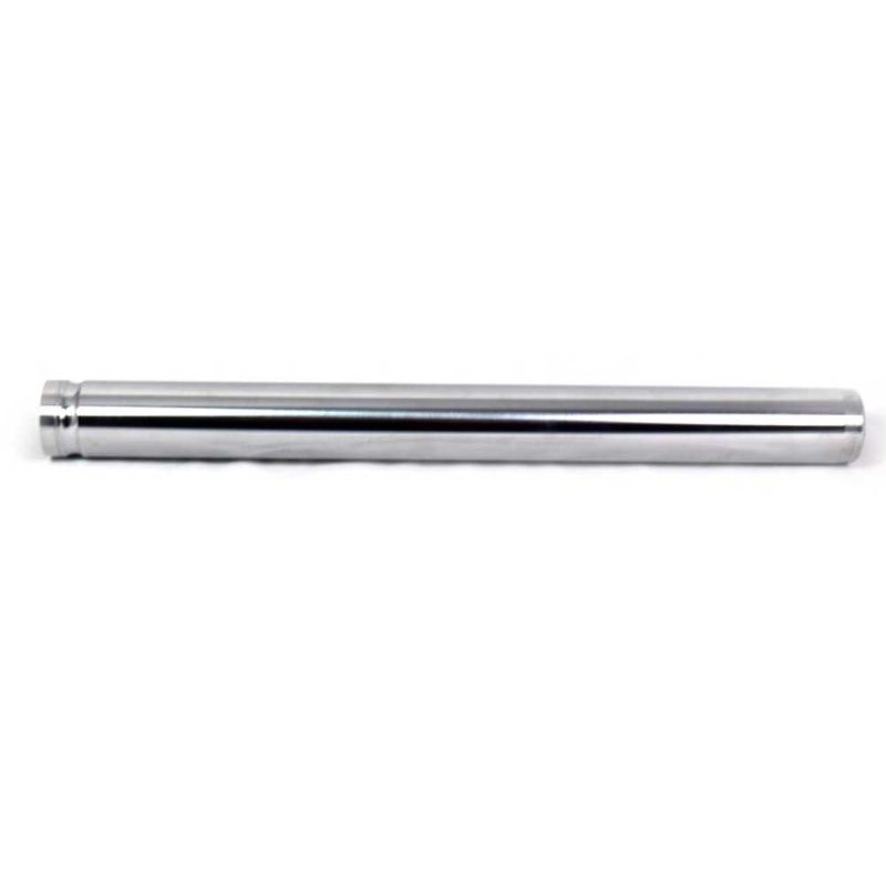 recambio original yamaha 2ds f3110 00