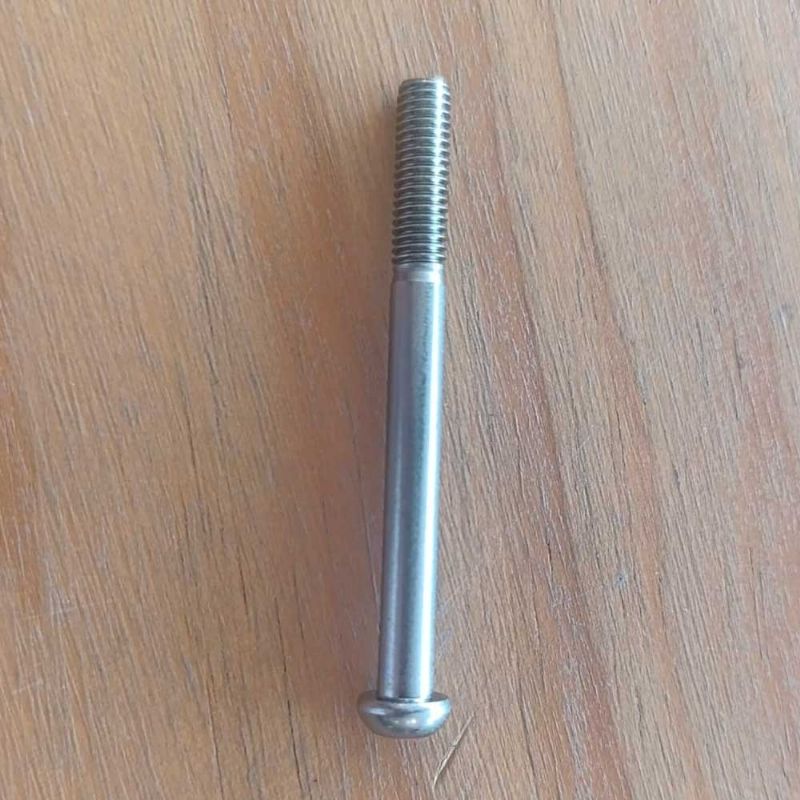 recambio original yamaha 92014 06065