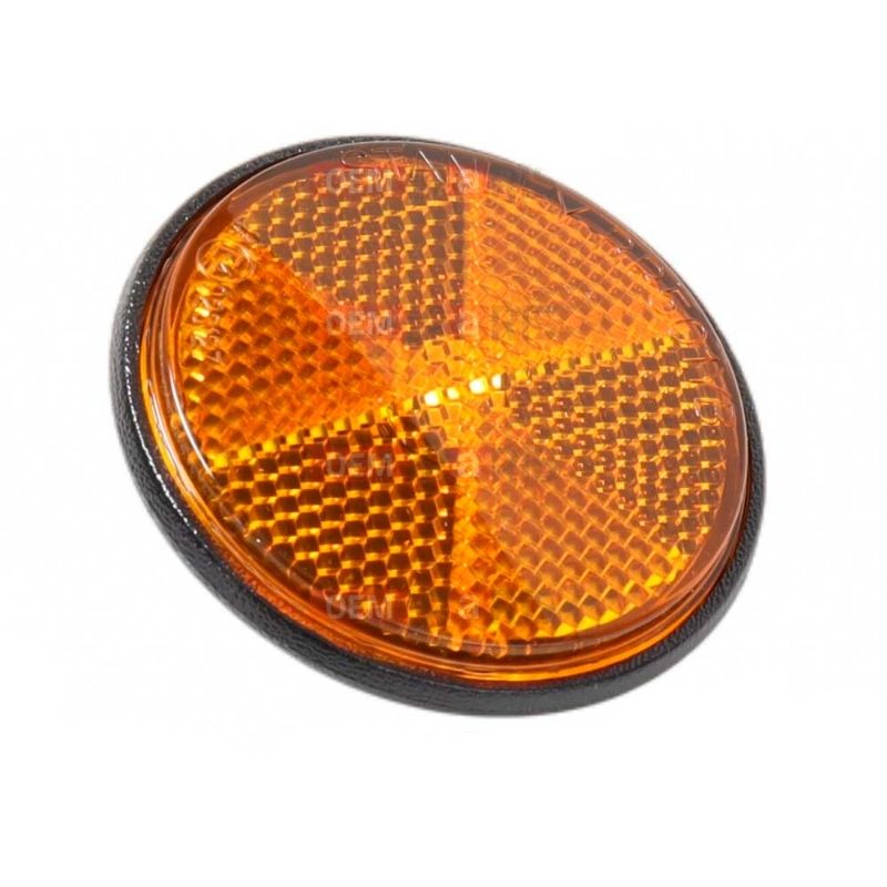 reflector frontal 4ag yamaha 85111 00