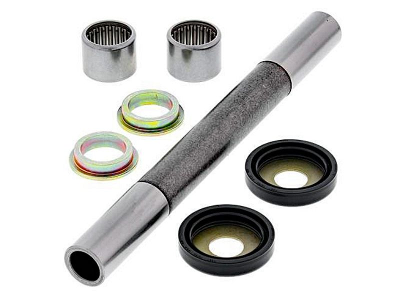 rodamientos basculante All Balls 28 1192
