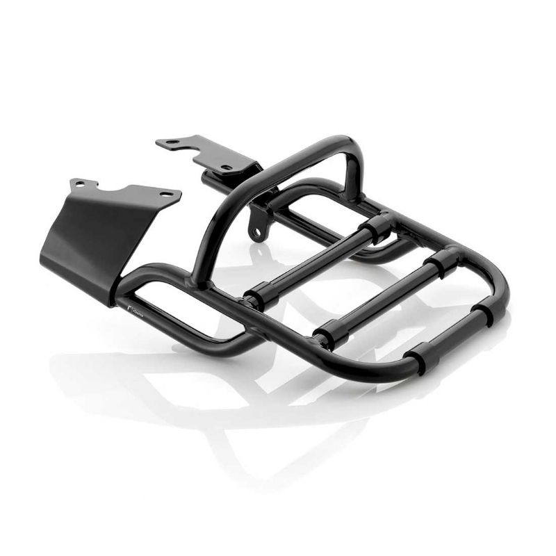 soporte maletas rizoma zbw071b bmw r ninet