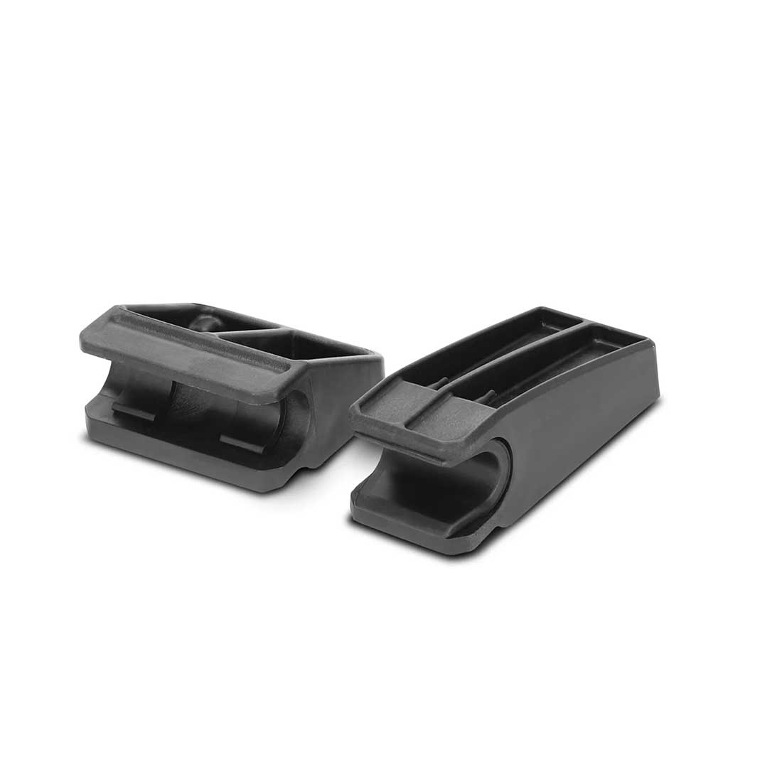 Soportes montaje maletas Terra Shad D1TR361PR