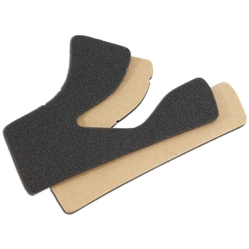 suplemento Shoei 060ICCH