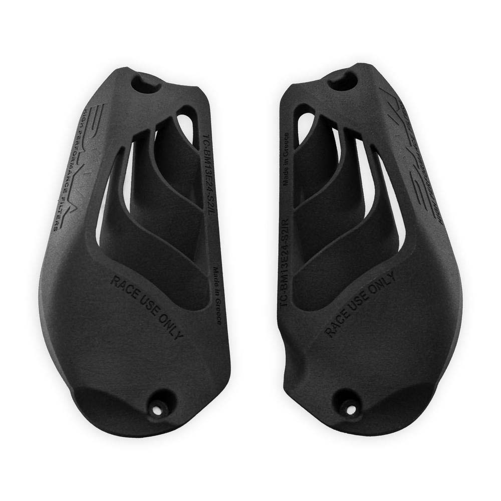 Tapa admisión DNA TC-BM13E24-S2-SET BMW R 1300 GS