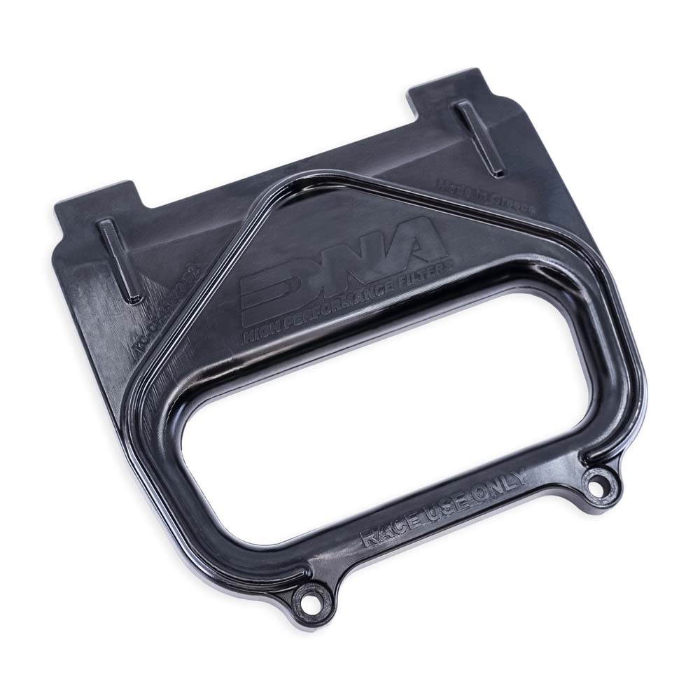 Tapa de admisión DNA TC-CF45E24-S2 CFMoto 450 CL-C Stage 2