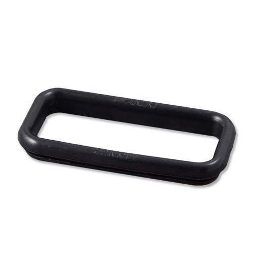 Tapa de caja de aire DNA TC-H6SM05-S2 Honda FMX 650
