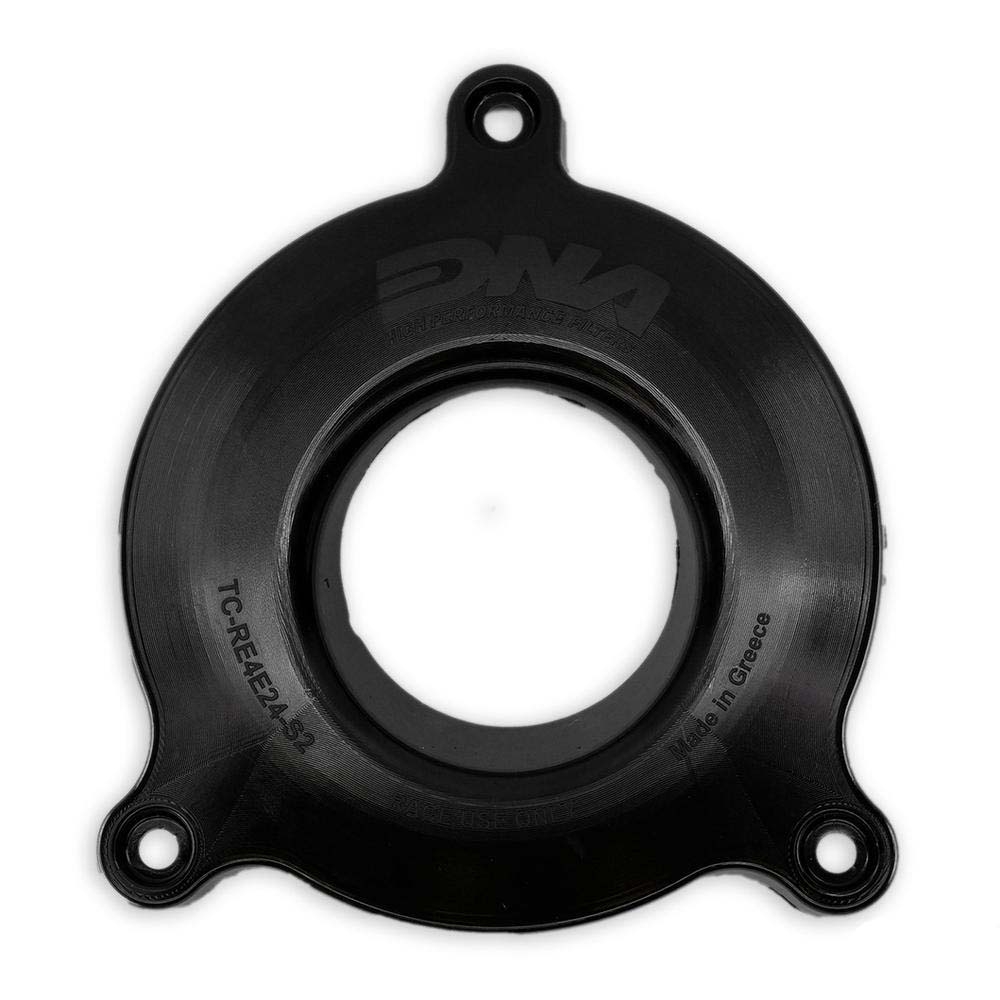 Tapa admisión DNA TC-RE4E24-S2 Royal Enfield Himalayan 450
