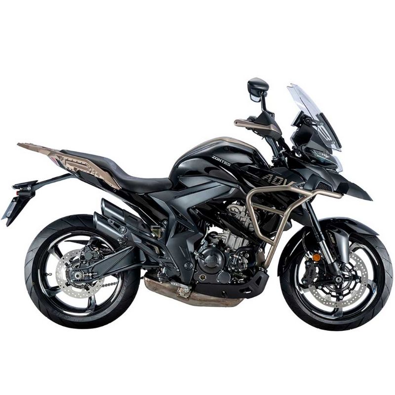 zontes 350t trail ramirez