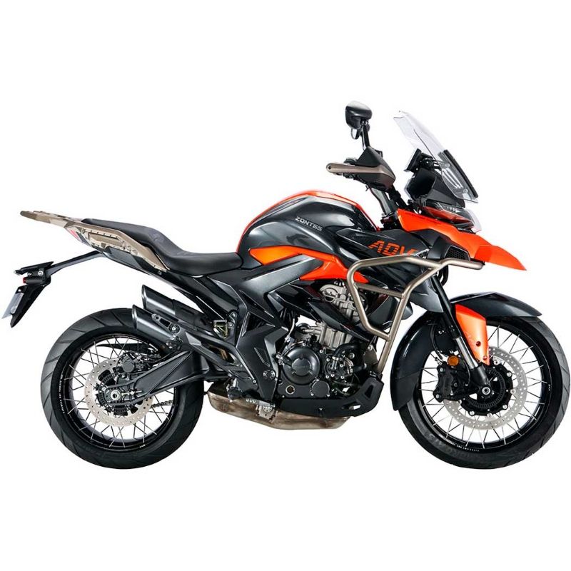 zontes 350t x trail ramirez