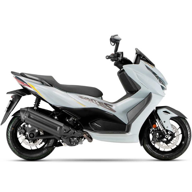 zontes 368d etc scooter ramirez