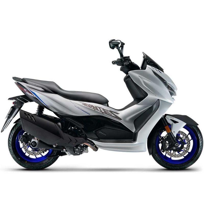 zontes 368d scooter-ramirez
