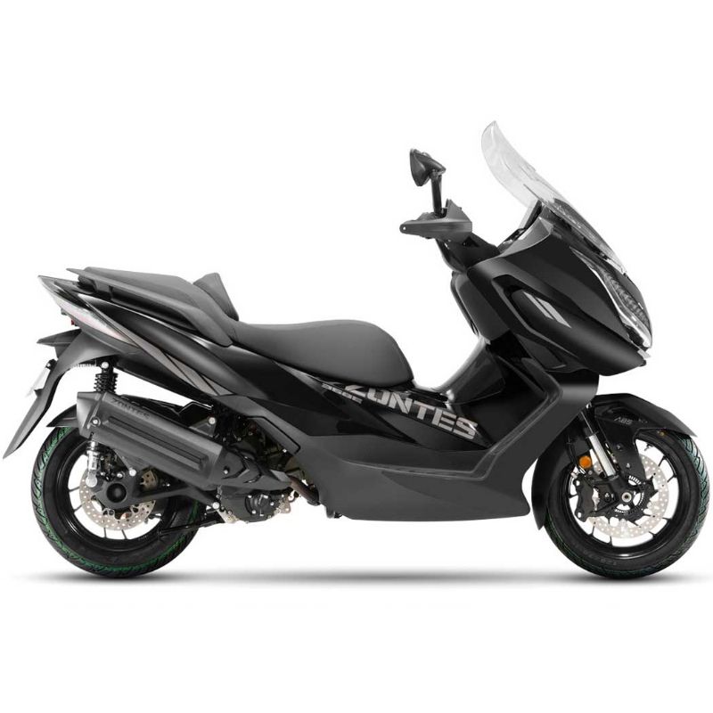 zontes 368e etc scooter ramirez