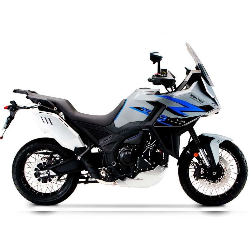 zontes 703f 19 trail ramirez