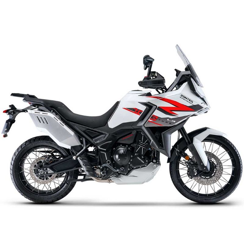 zontes 703f trail ramirez moto